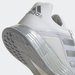 Buty Duramo SL Wm's Adidas - szare
