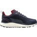 Buty trekkingowe Stega Helly Hansen - navy/snow/red