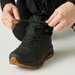Buty trekkingowe Onyx Mid Regatta