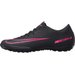 Buty piłkarskie turfy Mercurial Victory VI TF Nike - czarne