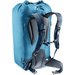 Plecak Durascent 30L Deuter - wave-ink
