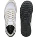 Buty ST Miler Puma - White/Black/Vapor Gray
