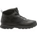 Buty Calgary 2 Helly Hansen - Black/Ebony