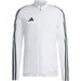 Bluza męska Tiro 23 League Training Adidas - biały