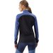 Bluza damska 4FAW23TFSWF193 4F
