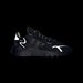 Buty Nite Jogger Boost Adidas Originals
