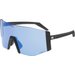 Okulary przeciwsłoneczne Baldur GOG Eyewear - black