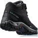 Buty Shelter CS WP Salomon