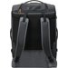 Torba na kółkach z funkcją plecaka Outlab Paradiver 51L Samsonite