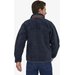 Polar pluszowy męski Classic Retro-X Patagonia - new navy