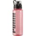 Bidon TR Bottle Sportstyle 1L Puma - Mauved Out