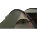 Namiot 4-osobowt Magnetar 400 Easy Camp