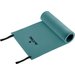 Karimata 1-warstwowa EVA 180x50x0,6cm Outtec - teal
