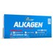 Alkagen Caps 120 kaps. Olimp