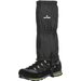 Stuptuty Basic Step Outtec