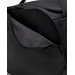 Torba Academy Team L 95L Nike - czarna