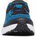 Buty trekkingowe Vertisol Trail Columbia