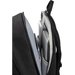 Plecak Upbeat Laptop American Tourister - black