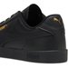 Buty Club II SL Puma - black