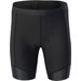 Spodenki męskie rowerowe Lemig Radvik