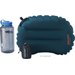 Poduszka dmuchana Air Head Lite 28x39cm MSR