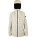 Kurtka damska Birchdale II Regatta - perfectlyple