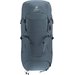 Plecak Aircontact Core 50+10L Deuter