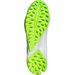 Buty piłkarskie, turfy Predator Accuracy.3 Low TF Adidas