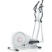 Crosstrainer Kettler Vito M 7658-000