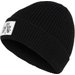 Czapka Badge Beanie Jack Wolfskin