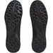 Buty piłkarskie, turfy Predator Accuracy.3 TF Adidas - czarny