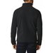Polar męski Fast Trek II Full Zip Fleece Columbia - black