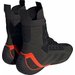 Buty bokserskie Speedex 23 Adidas