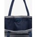 Torba Shopper French Spot J 30L Roxy