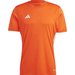 Koszulka męska Tabela 23 Jersey Adidas - pomarańczowy