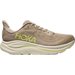 Buty do biegania Clifton 10 HOKA - raw linen/stone
