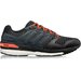 Buty Supernova Sequence Boost Adidas