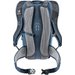 Plecak Race 8L Deuter - atlantic-ink