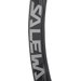 Karabinek Ortles Bent Salewa - Black