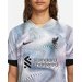 Koszulka męska Liverpool FC 2022/2023 Stadium Away Nike