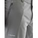 Spodenki męskie Expander Viking - szary