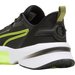 Buty PWRFrame TR 3 Puma - czarny