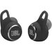 Słuchawki bezprzewodowe douszne Reflect Aero JBL - czarne