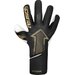 Rękawice bramkarskie Fastgrip Reusch