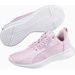 Buty do biegania Tishatsu Runner Wm's Puma