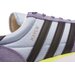Buty Haven Adidas Originals