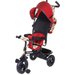 Rowerek trójkołowy Tobi Venture Kidz Motion