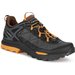 Buty trekkingowe Rocket DFS GTX Aku - black/orange