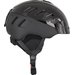 Kask snowboardowy AHELU094 4F
