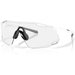 Okulary przeciwsłoneczne fotochromowe Cybr Dyno Oakley
